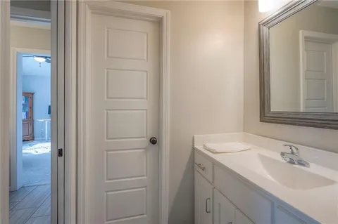 $655,000 | 19034 West 166th Terrace, Olathe, KS 66062