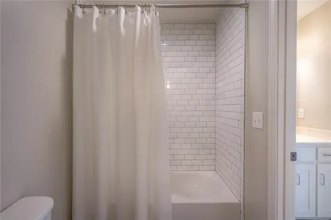 $655,000 | 19034 West 166th Terrace, Olathe, KS 66062