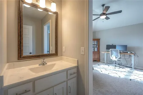 $655,000 | 19034 West 166th Terrace, Olathe, KS 66062