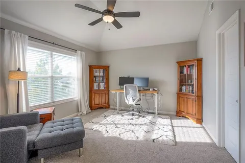 $655,000 | 19034 West 166th Terrace, Olathe, KS 66062