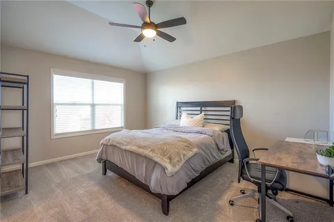 $655,000 | 19034 West 166th Terrace, Olathe, KS 66062