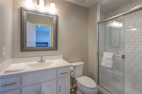 $655,000 | 19034 West 166th Terrace, Olathe, KS 66062