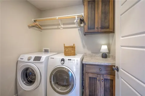 $655,000 | 19034 West 166th Terrace, Olathe, KS 66062