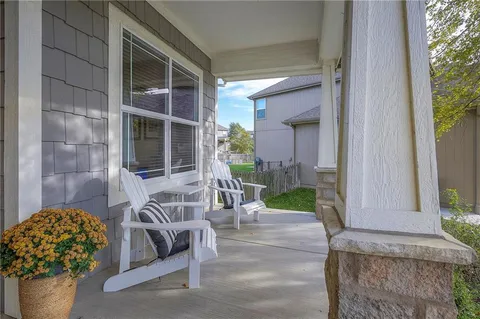 $655,000 | 19034 West 166th Terrace, Olathe, KS 66062