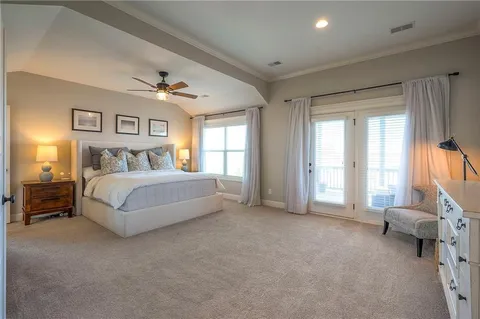 $655,000 | 19034 West 166th Terrace, Olathe, KS 66062