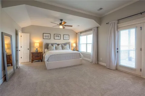 $655,000 | 19034 West 166th Terrace, Olathe, KS 66062