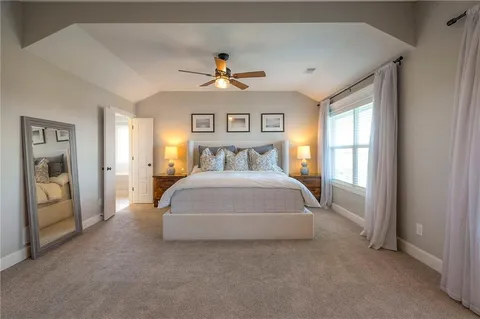 $655,000 | 19034 West 166th Terrace, Olathe, KS 66062