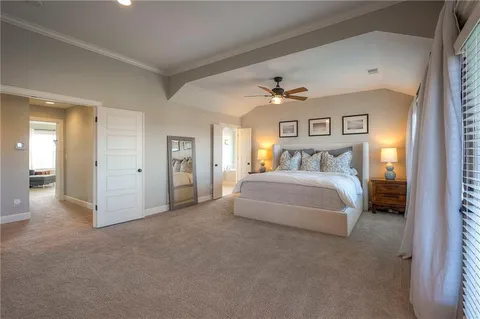 $655,000 | 19034 West 166th Terrace, Olathe, KS 66062