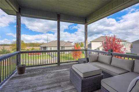 $655,000 | 19034 West 166th Terrace, Olathe, KS 66062