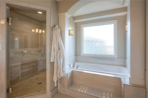 $655,000 | 19034 West 166th Terrace, Olathe, KS 66062