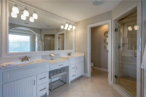 $655,000 | 19034 West 166th Terrace, Olathe, KS 66062