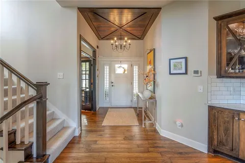 $655,000 | 19034 West 166th Terrace, Olathe, KS 66062