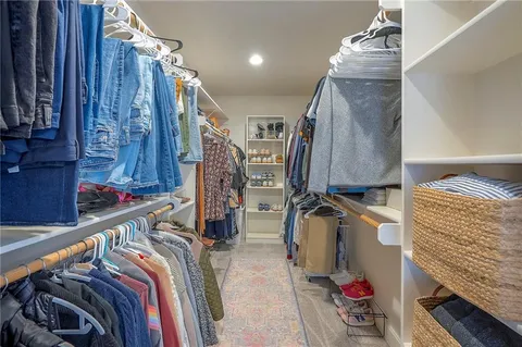 $655,000 | 19034 West 166th Terrace, Olathe, KS 66062