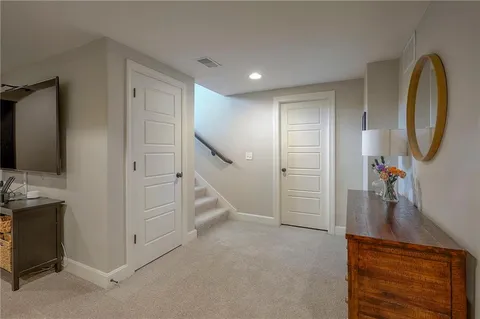 $655,000 | 19034 West 166th Terrace, Olathe, KS 66062