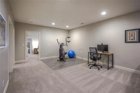 $655,000 | 19034 West 166th Terrace, Olathe, KS 66062