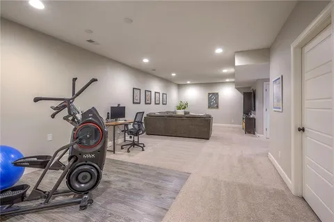 $655,000 | 19034 West 166th Terrace, Olathe, KS 66062