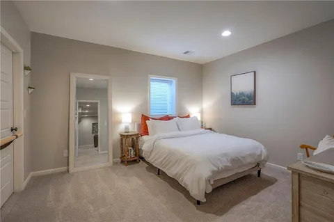 $655,000 | 19034 West 166th Terrace, Olathe, KS 66062