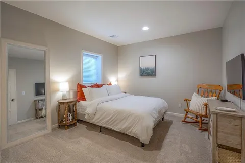 $655,000 | 19034 West 166th Terrace, Olathe, KS 66062