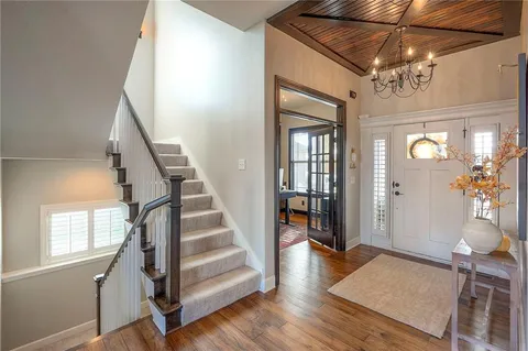 $655,000 | 19034 West 166th Terrace, Olathe, KS 66062