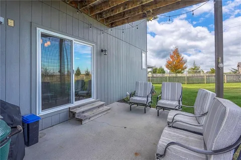 $655,000 | 19034 West 166th Terrace, Olathe, KS 66062