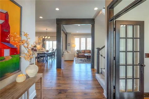 $655,000 | 19034 West 166th Terrace, Olathe, KS 66062