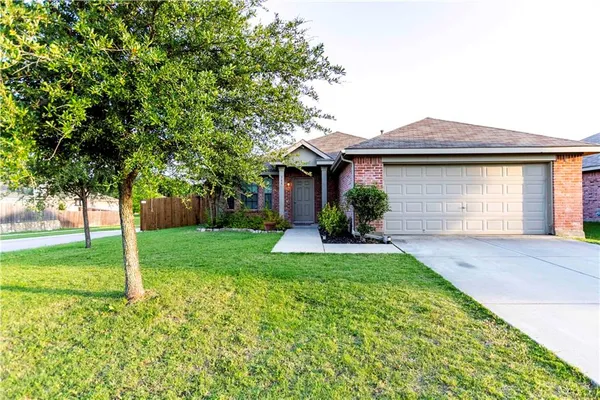 $2,150 | 365 Basswood Lane, Melissa, TX 75454