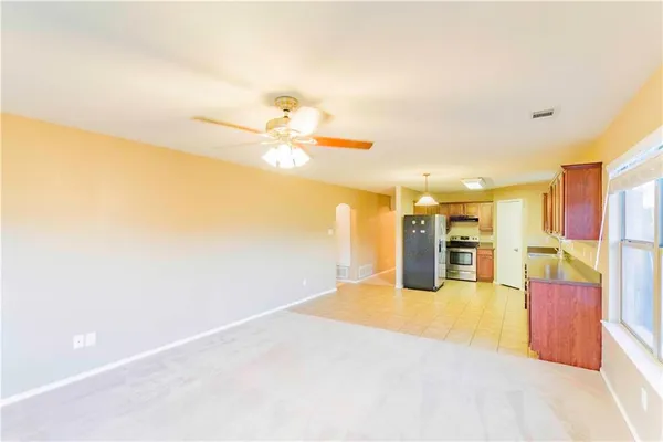 $2,150 | 365 Basswood Lane, Melissa, TX 75454