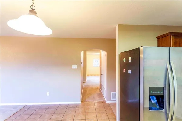 $2,150 | 365 Basswood Lane, Melissa, TX 75454
