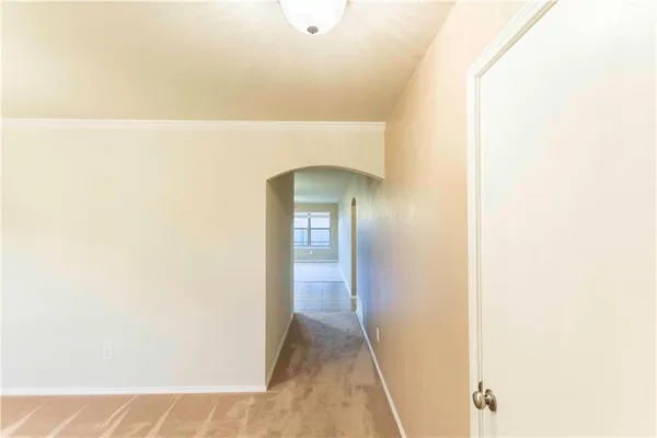 $2,150 | 365 Basswood Lane, Melissa, TX 75454