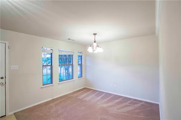 $2,150 | 365 Basswood Lane, Melissa, TX 75454