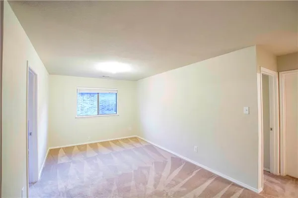 $2,150 | 365 Basswood Lane, Melissa, TX 75454