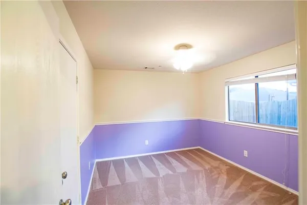 $2,150 | 365 Basswood Lane, Melissa, TX 75454