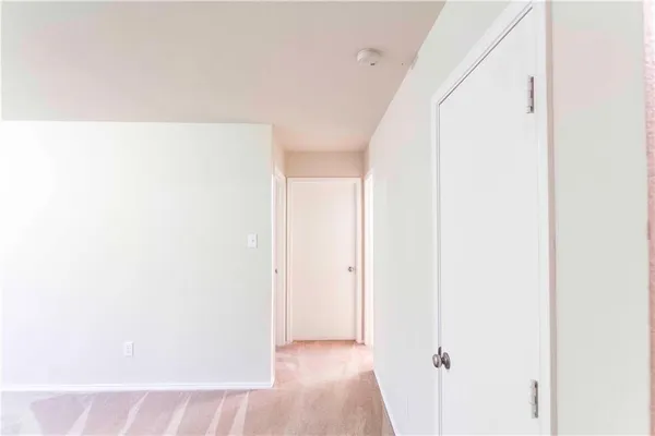 $2,150 | 365 Basswood Lane, Melissa, TX 75454