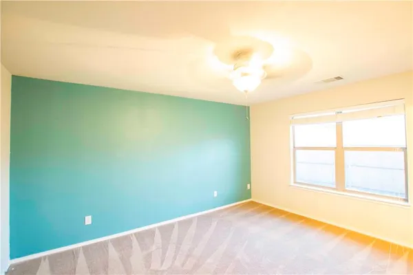 $2,150 | 365 Basswood Lane, Melissa, TX 75454