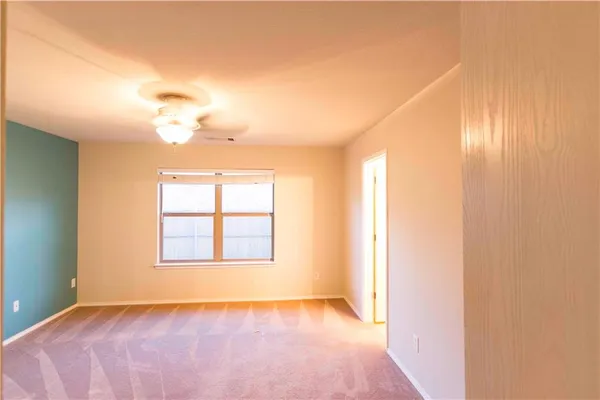 $2,150 | 365 Basswood Lane, Melissa, TX 75454