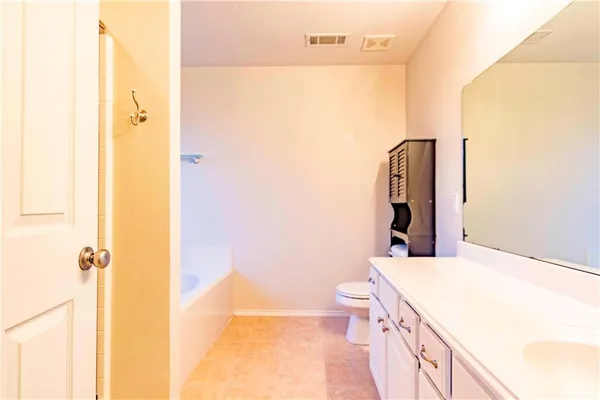 $2,150 | 365 Basswood Lane, Melissa, TX 75454