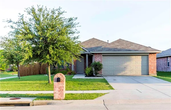 $2,150 | 365 Basswood Lane, Melissa, TX 75454
