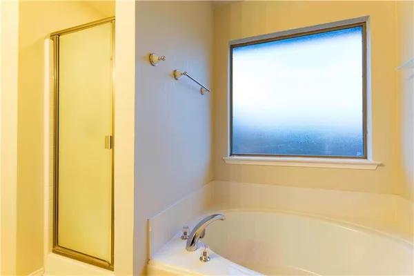 $2,150 | 365 Basswood Lane, Melissa, TX 75454