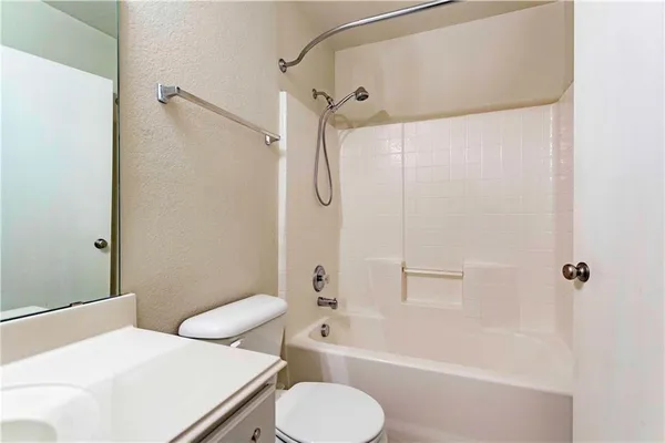 $2,150 | 365 Basswood Lane, Melissa, TX 75454