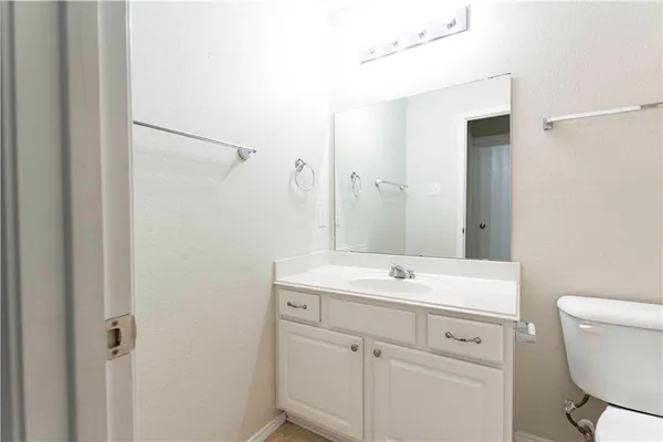 $2,150 | 365 Basswood Lane, Melissa, TX 75454