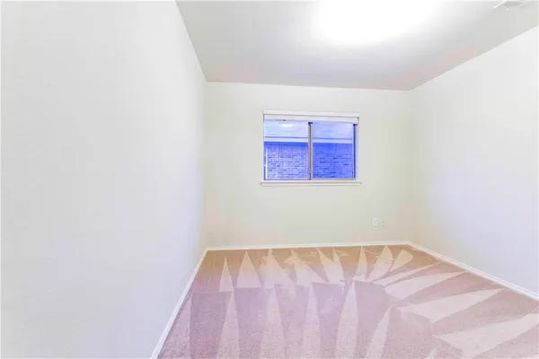 $2,150 | 365 Basswood Lane, Melissa, TX 75454