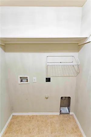 $2,150 | 365 Basswood Lane, Melissa, TX 75454