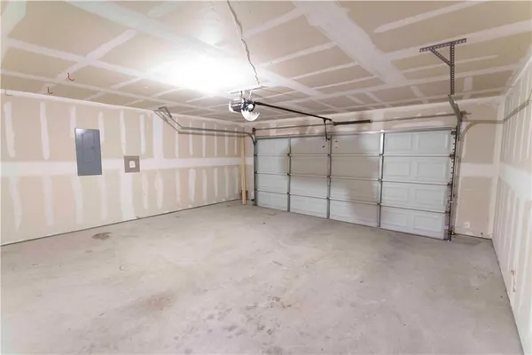 $2,150 | 365 Basswood Lane, Melissa, TX 75454