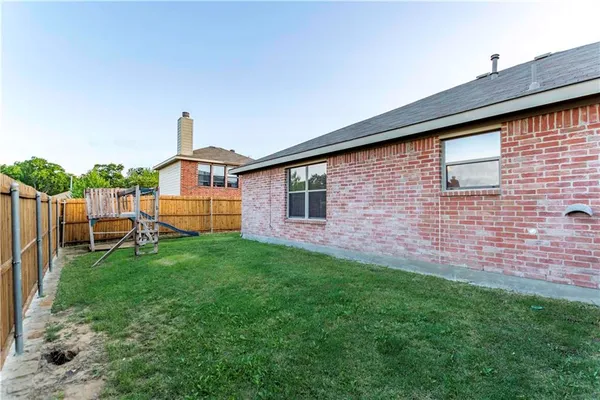 $2,150 | 365 Basswood Lane, Melissa, TX 75454