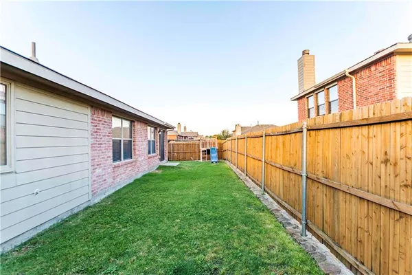 $2,150 | 365 Basswood Lane, Melissa, TX 75454