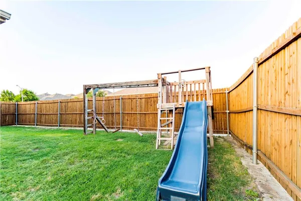 $2,150 | 365 Basswood Lane, Melissa, TX 75454