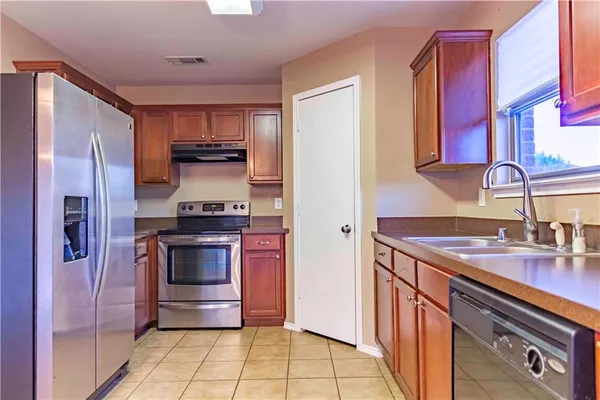 $2,150 | 365 Basswood Lane, Melissa, TX 75454