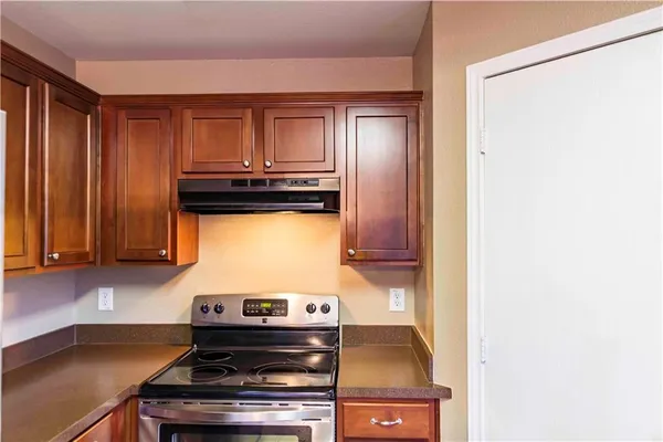 $2,150 | 365 Basswood Lane, Melissa, TX 75454