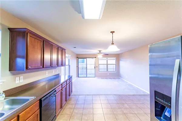 $2,150 | 365 Basswood Lane, Melissa, TX 75454