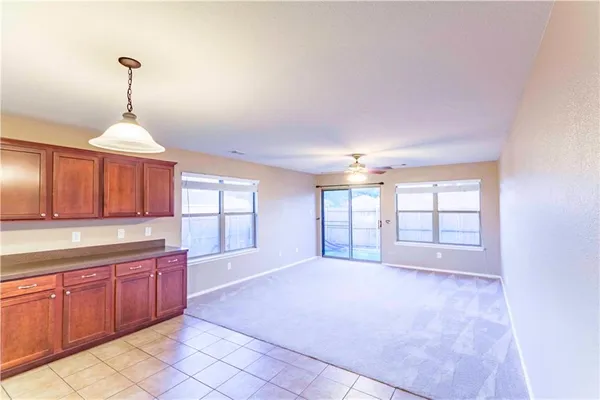 $2,150 | 365 Basswood Lane, Melissa, TX 75454